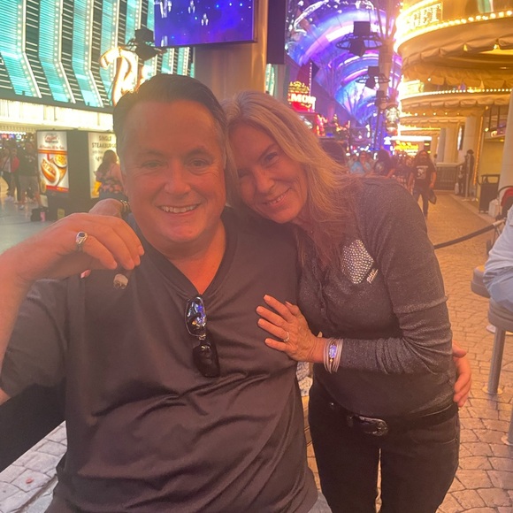 Meet your Posher, Kate - Picture 9 of 9